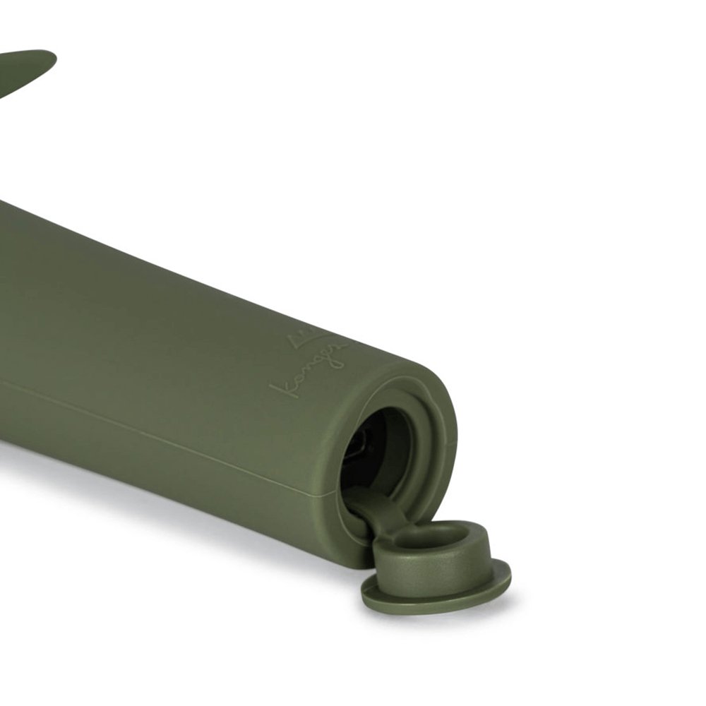 Dragon Flashlight Taschenlampe aus Silikon von Konges Slojd kaufen - Alltagshelfer, Spielzeug, Babykleidung & mehr