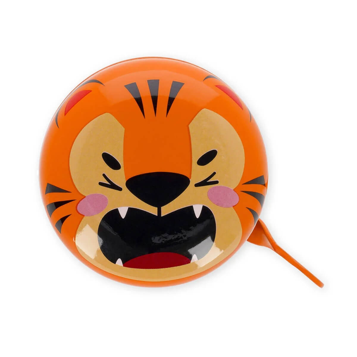 Bike Bell - Fahrrad Klingel