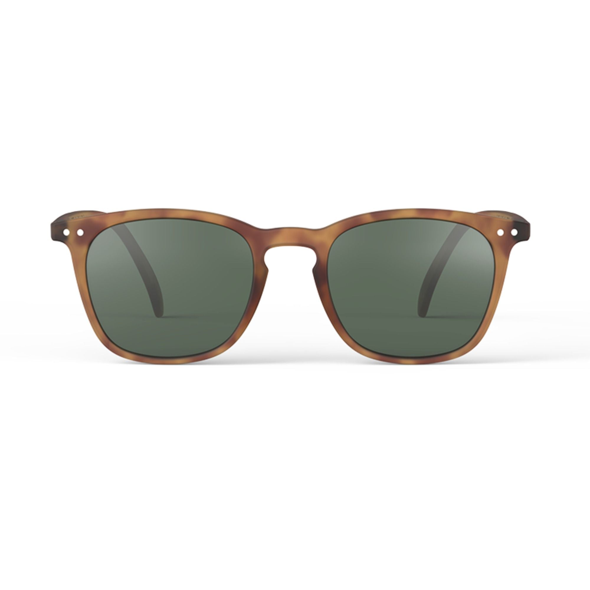 Sonnenbrille Modell SUN #E Erwachsene