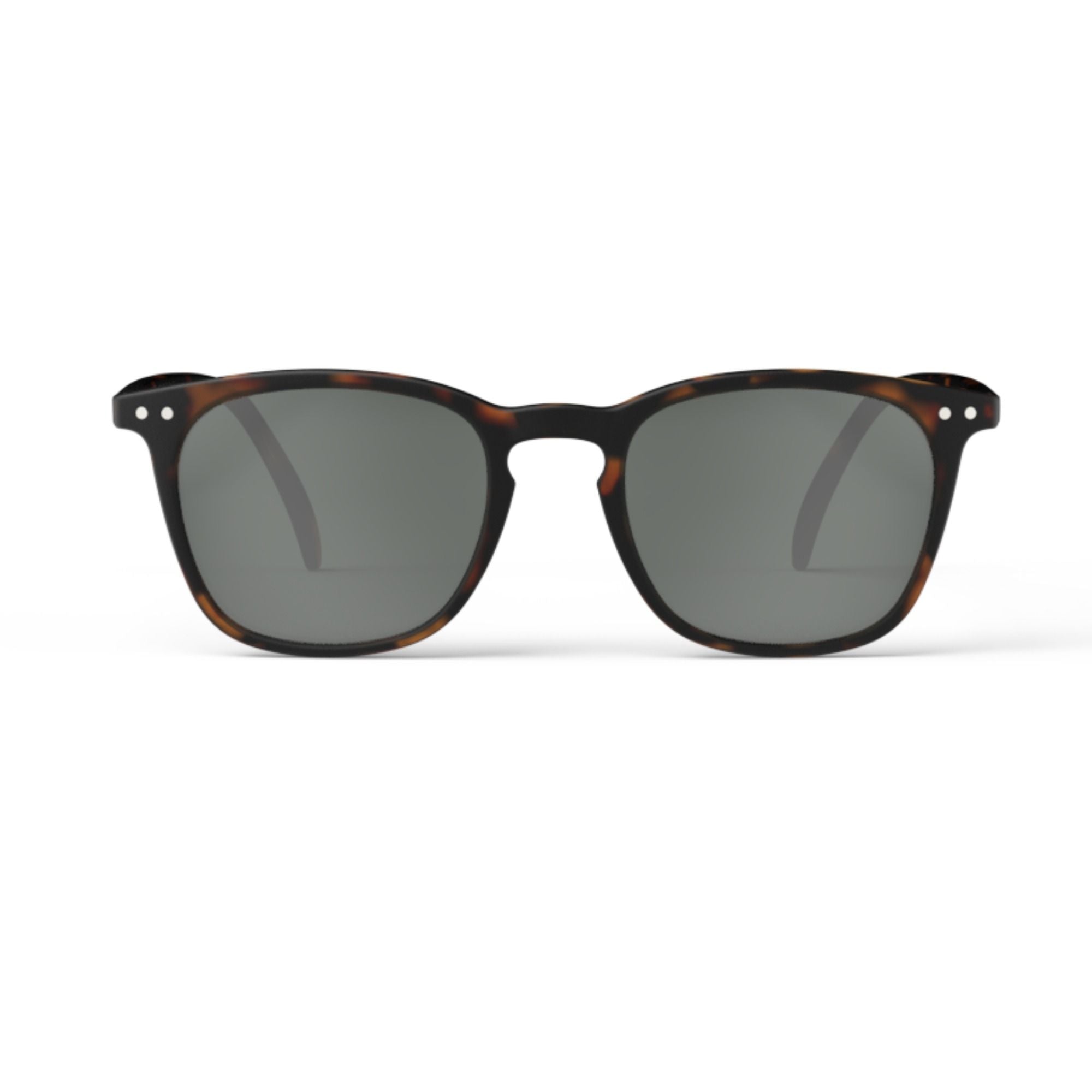 Sonnenbrille Modell SUN #E Erwachsene