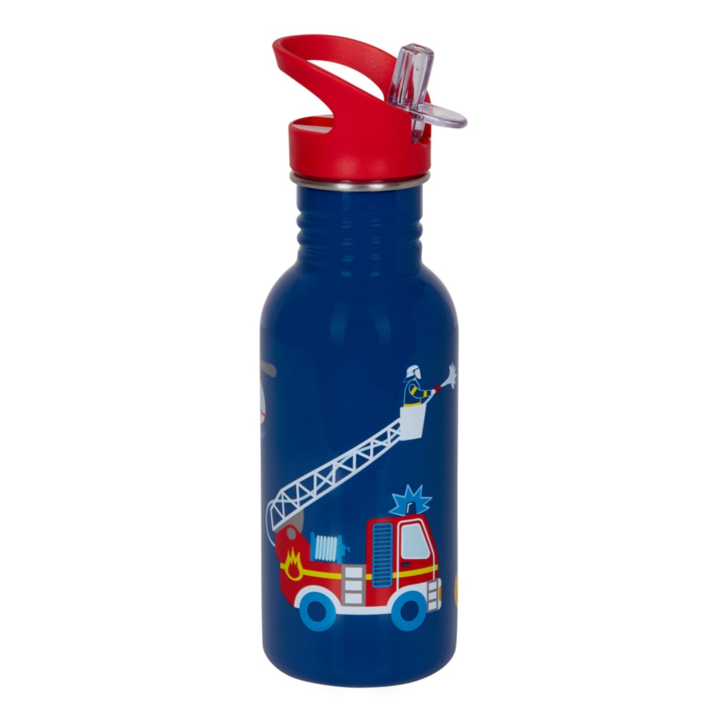 Edelstahlflasche 500ml von Coppenrath GmbH kaufen - Alltagshelfer, Babykleidung & mehr