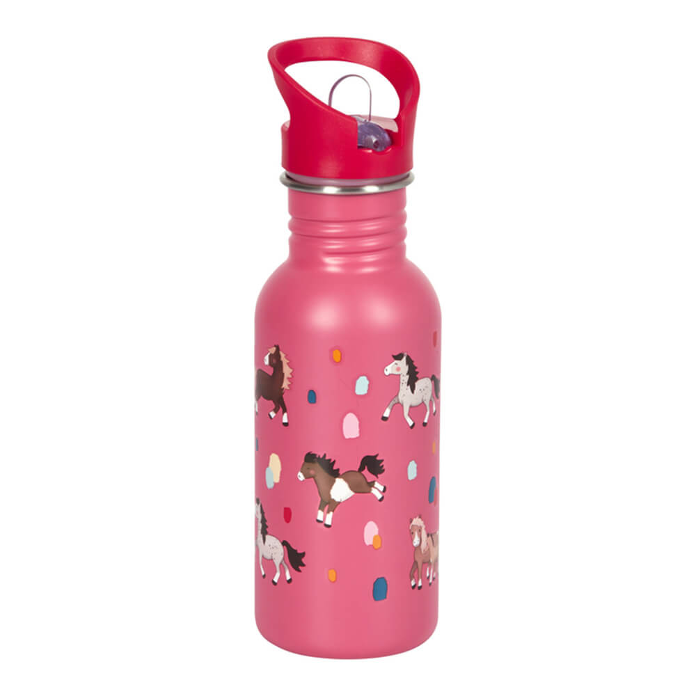 Edelstahlflasche 500ml von Coppenrath GmbH kaufen - Alltagshelfer, Babykleidung & mehr