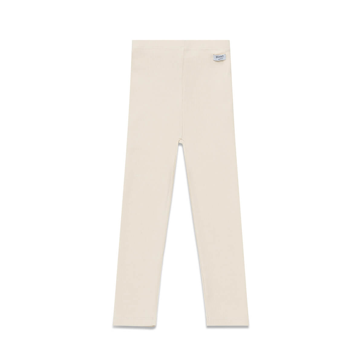 Ellie Leggings aus Bio - Baumwolle von Donsje kaufen - Kleidung, Babykleidung & mehr