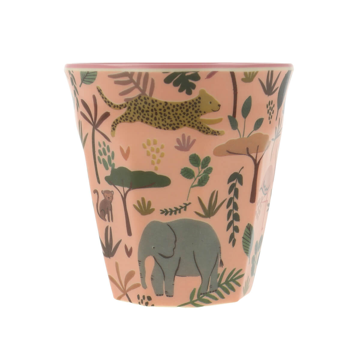 Melamine Cup - Small