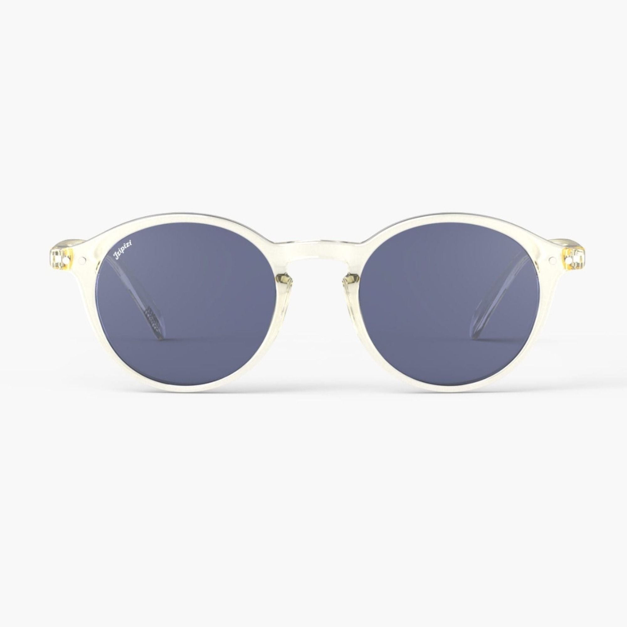 Sonnenbrille Modell SUN #D Erwachsene