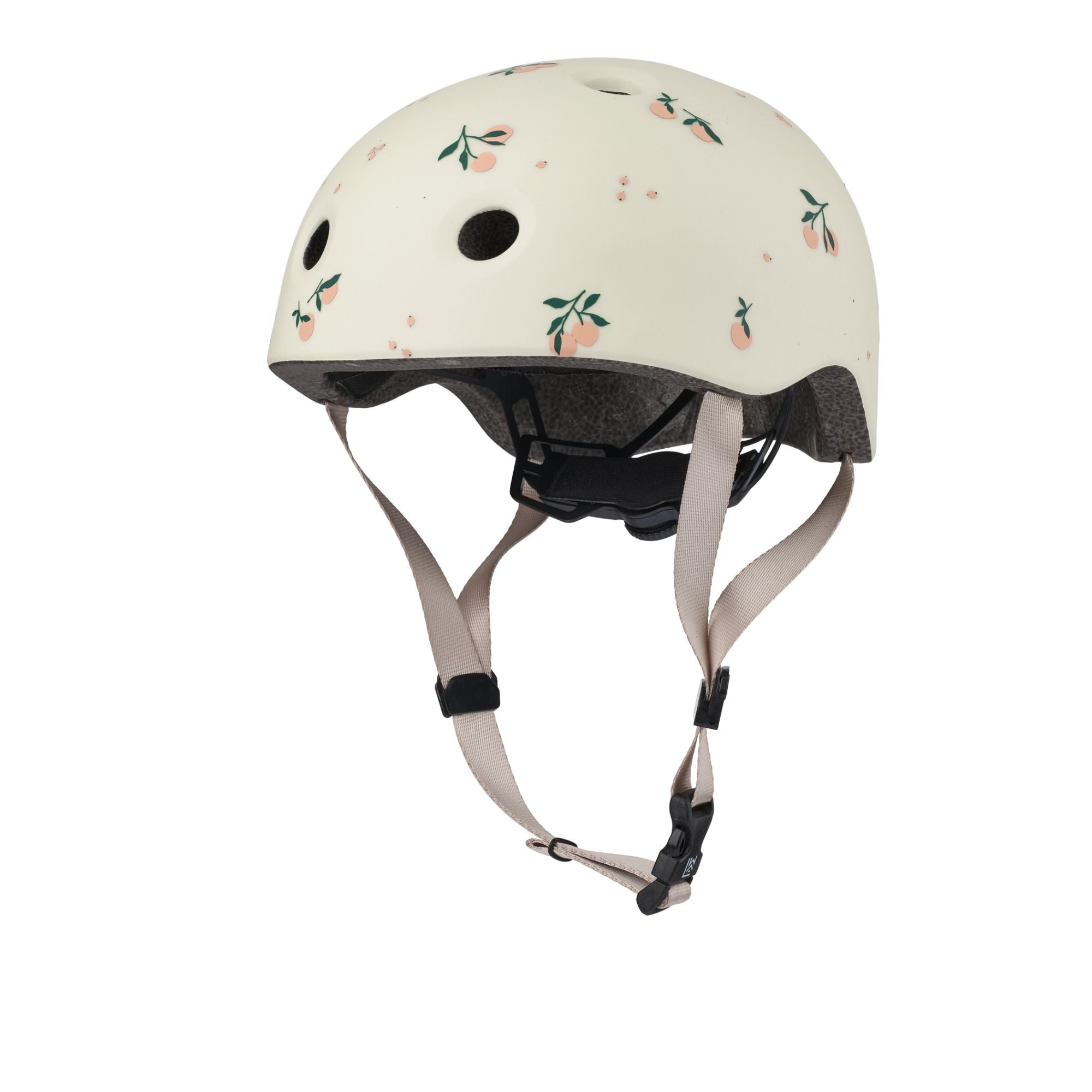 Fahrrad Helm Modell: Hilary von Konges Slojd kaufen - Spielzeug, Alltagshelfer, Geschenke, Babykleidung & mehr