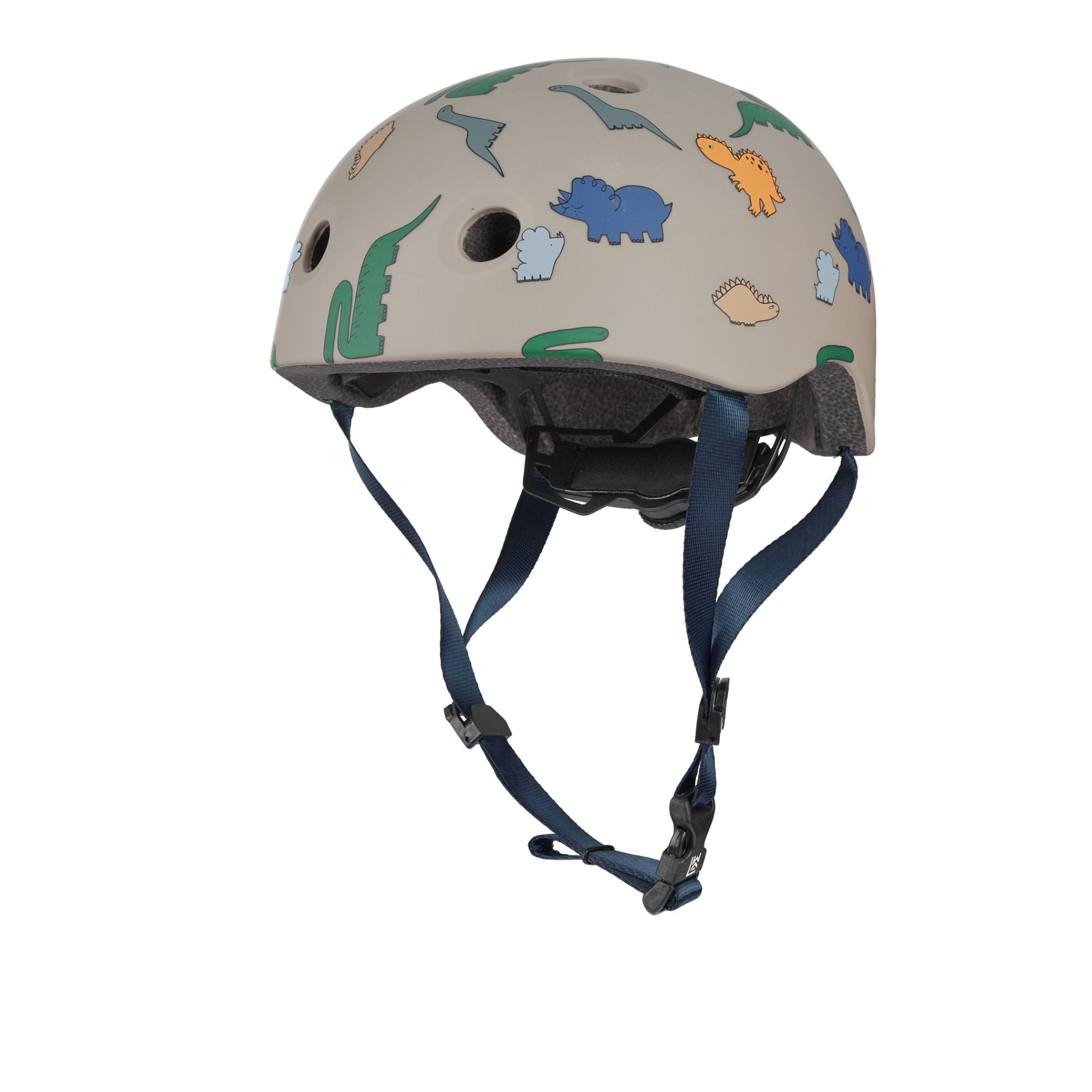 Fahrrad Helm Modell: Hilary von Konges Slojd kaufen - Spielzeug, Alltagshelfer, Geschenke, Babykleidung & mehr