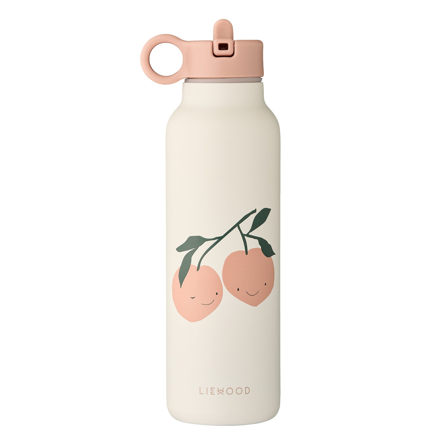 Falk Thermo Wasserflasche 500ml