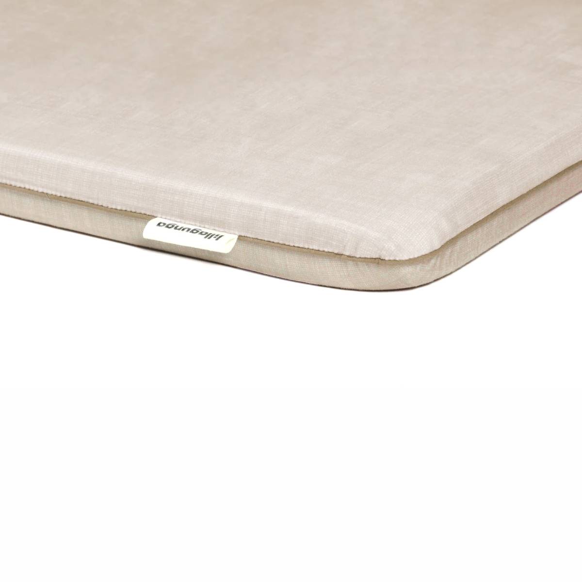 Fleximat Polyether OEKO-TEX® von Lillagunga kaufen - Baby, Spielzeug, Kinderzimmer, Geschenke, Babykleidung & mehr