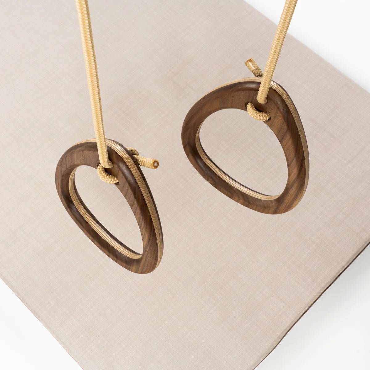 Fleximat Polyether OEKO-TEX® von Lillagunga kaufen - Baby, Spielzeug, Kinderzimmer, Geschenke, Babykleidung & mehr