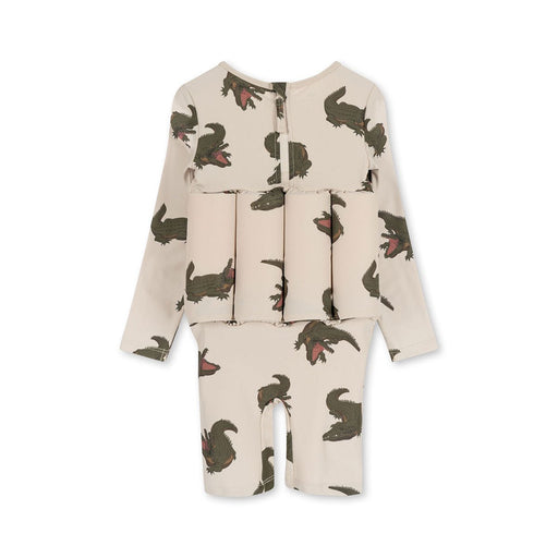 Float UV Suit - Schwimmanzug aus recyceltem Polyester von Konges Slojd kaufen - Kleidung, Babykleidung & mehr