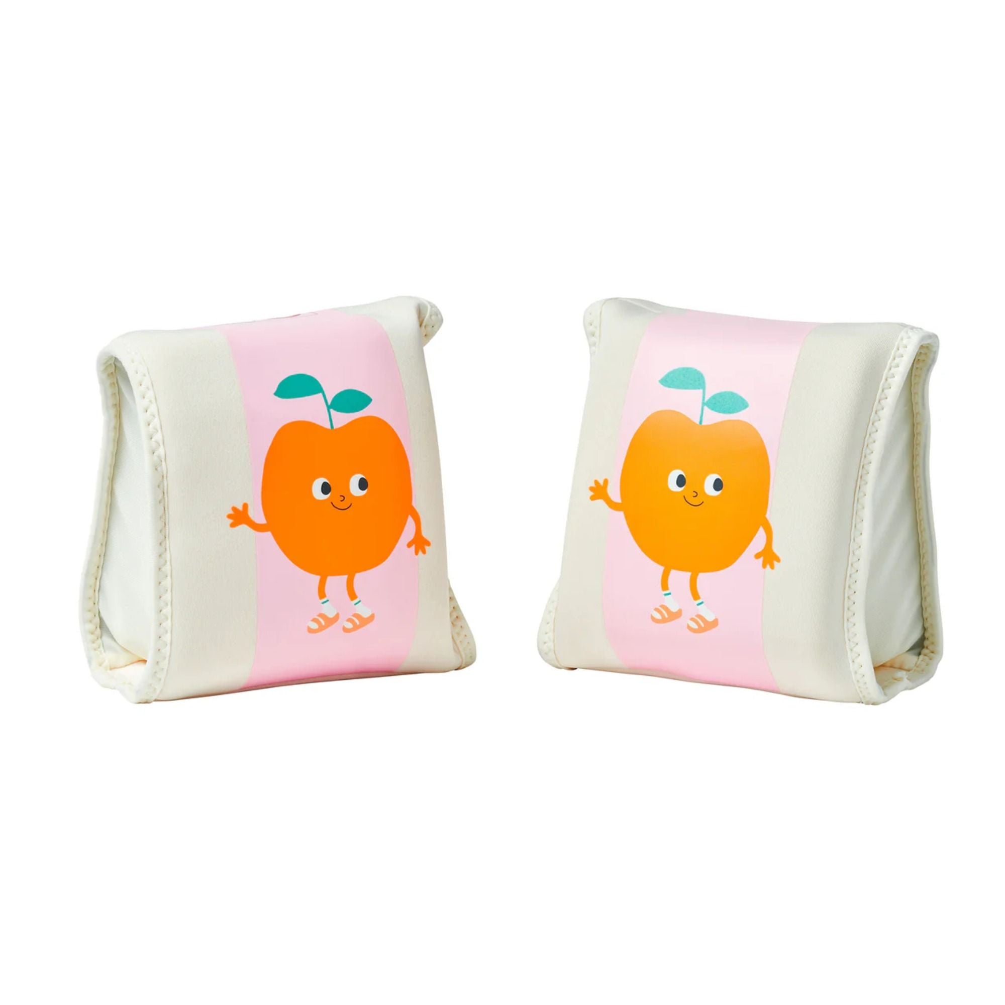 Kids Floaties - Schwimmflügel aus Neopren