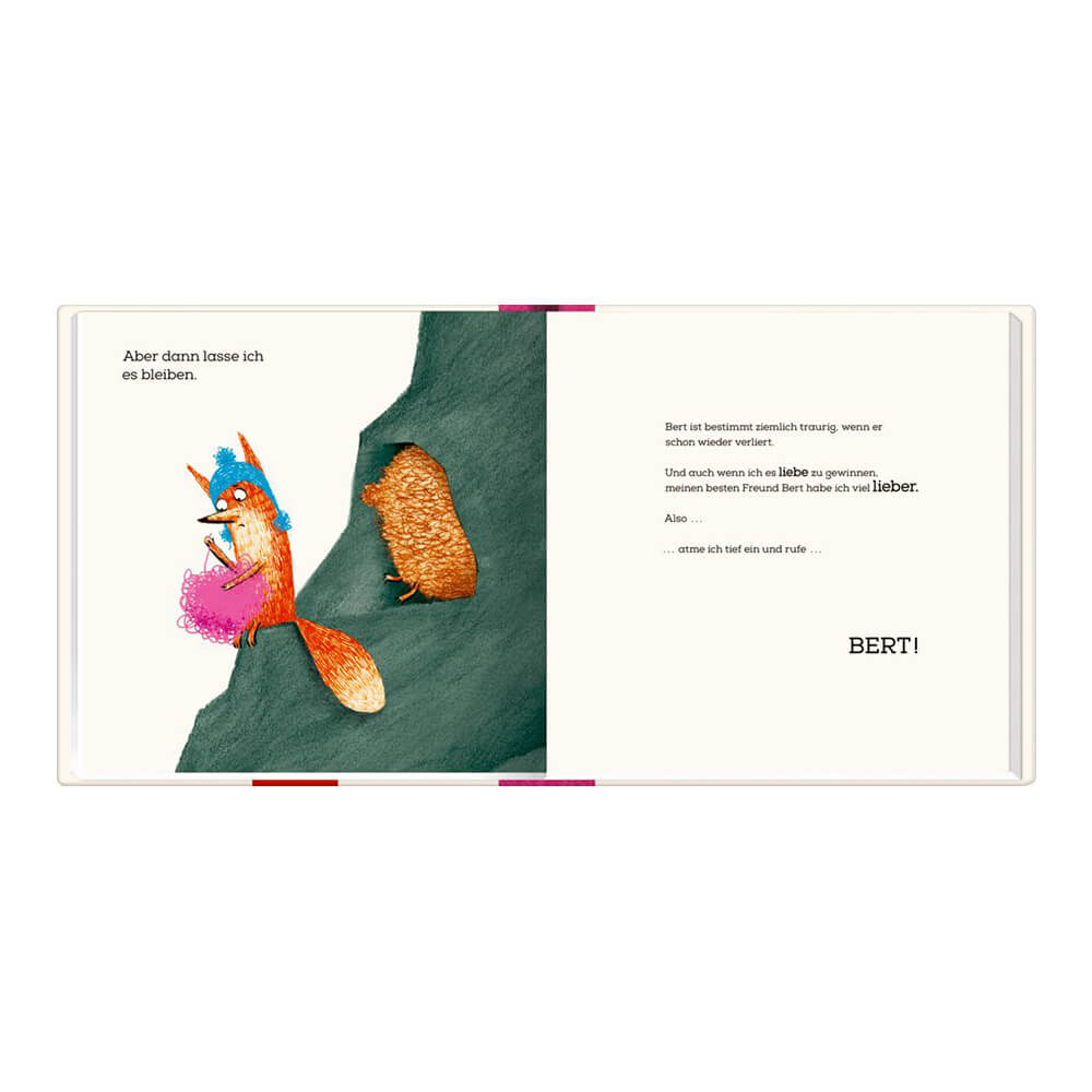 Frank und Bert von Coppenrath GmbH kaufen - Baby, Spielzeug, Geschenke, Babykleidung & mehr