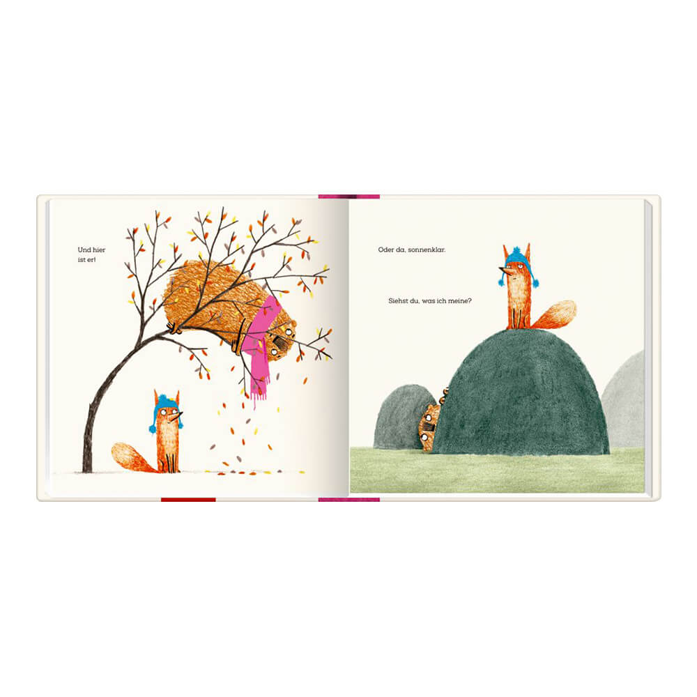 Frank und Bert von Coppenrath GmbH kaufen - Baby, Spielzeug, Geschenke, Babykleidung & mehr