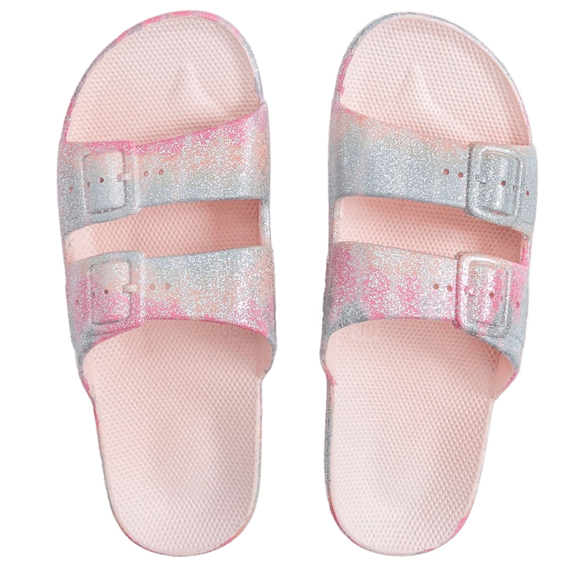 Kinder Slides