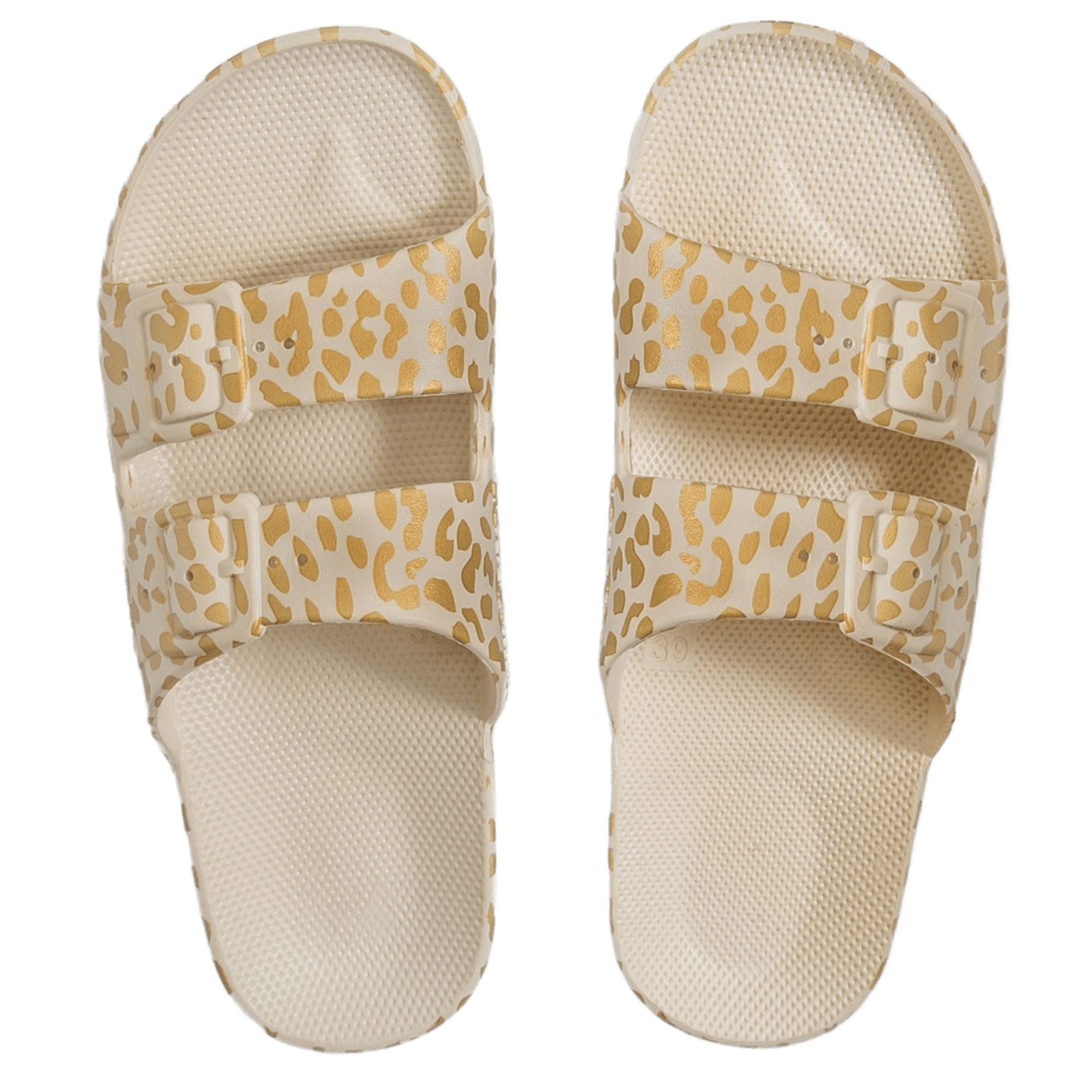 Kinder Slides