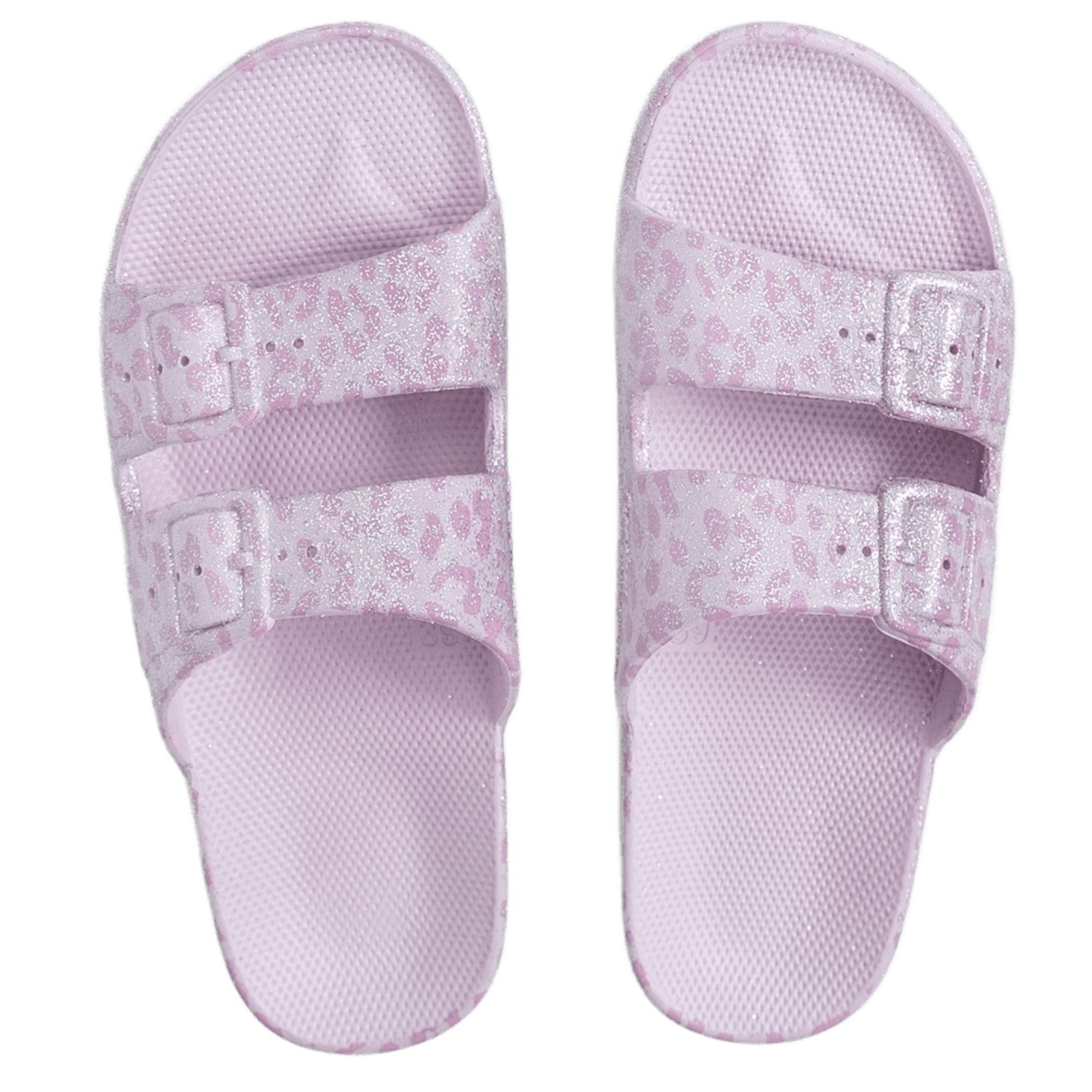 Kinder Slides