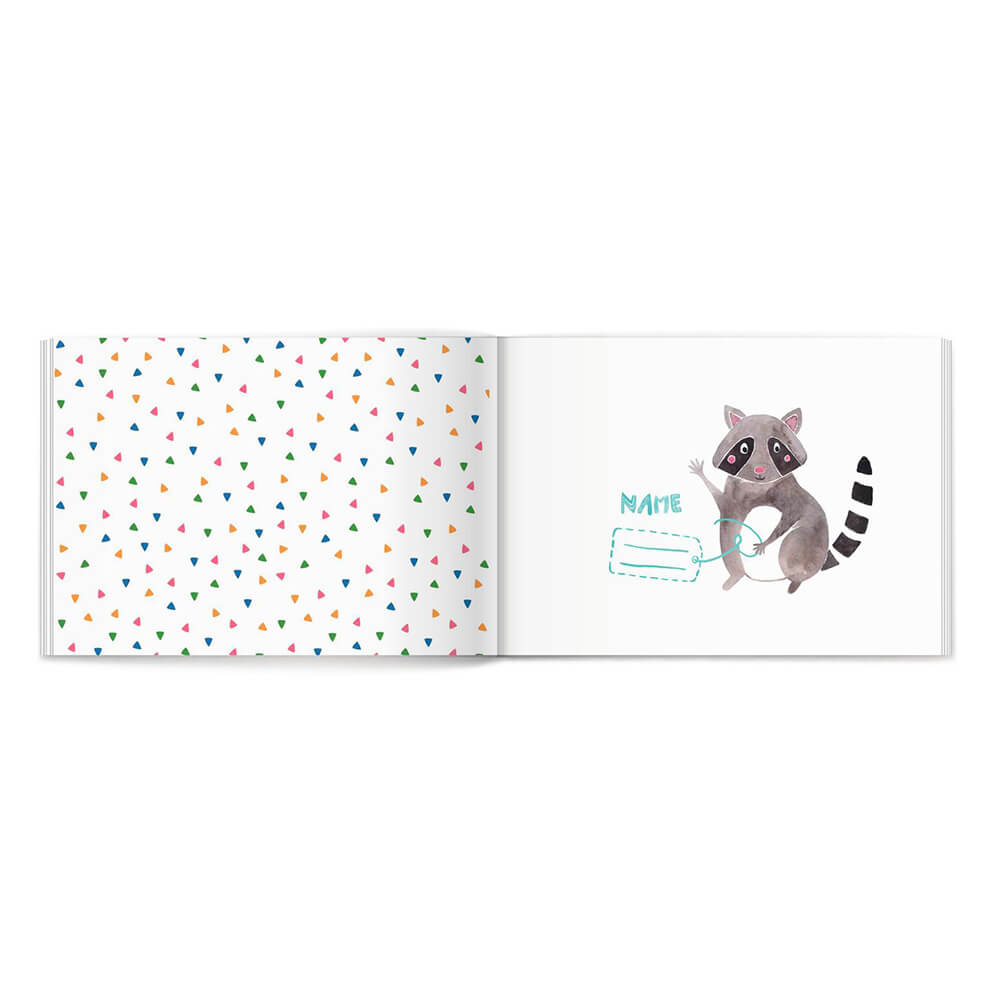 Freundebücher von Frau Ottilie kaufen - Spielzeug, Alltagshelfer, Geschenke, Babykleidung & mehr