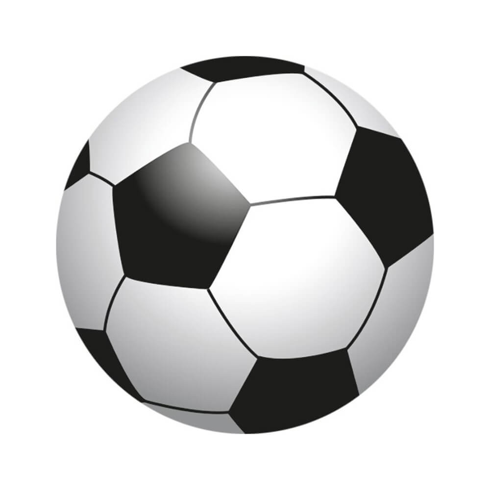Fußball Pflaster von Moses Verlag kaufen - Geschenke, Alltagshelfer, Babykleidung & mehr