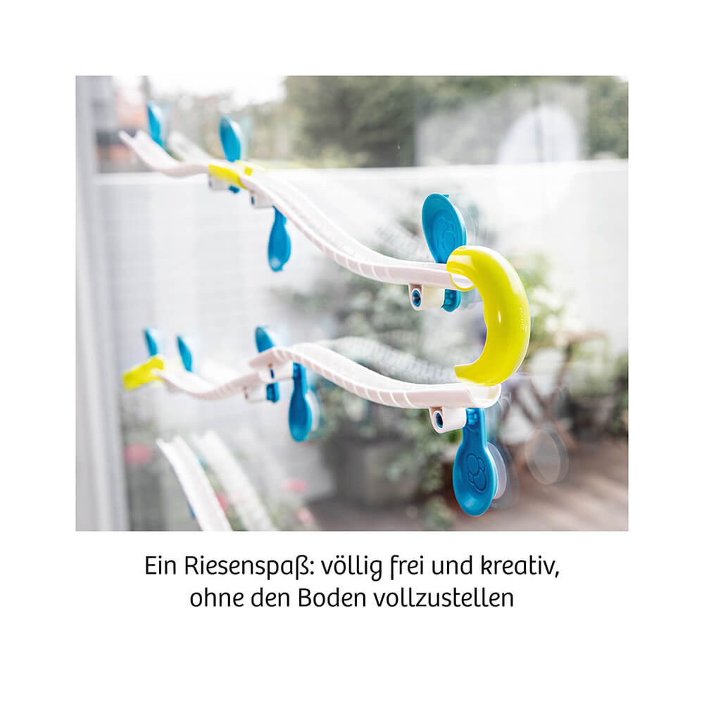 Gecko Run - Starter - Set von Kosmos kaufen - Spielzeug, Geschenke, Babykleidung & mehr