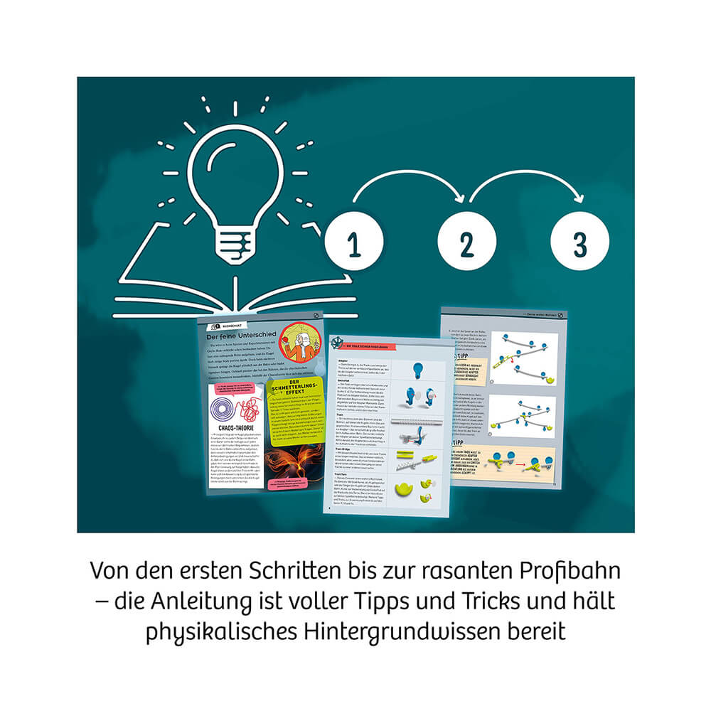 Gecko Run - Starter - Set von Kosmos kaufen - Spielzeug, Geschenke, Babykleidung & mehr