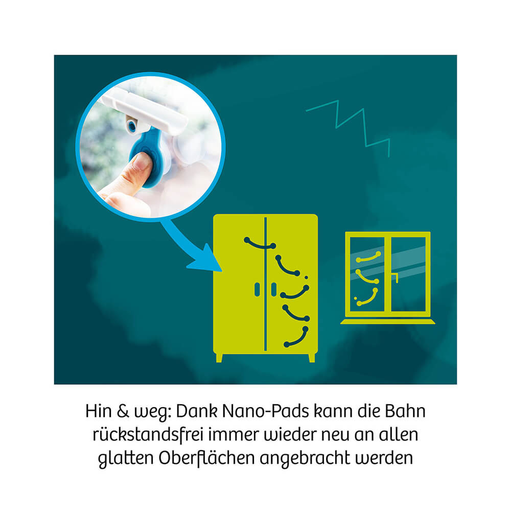 Gecko Run - Starter - Set von Kosmos kaufen - Spielzeug, Geschenke, Babykleidung & mehr