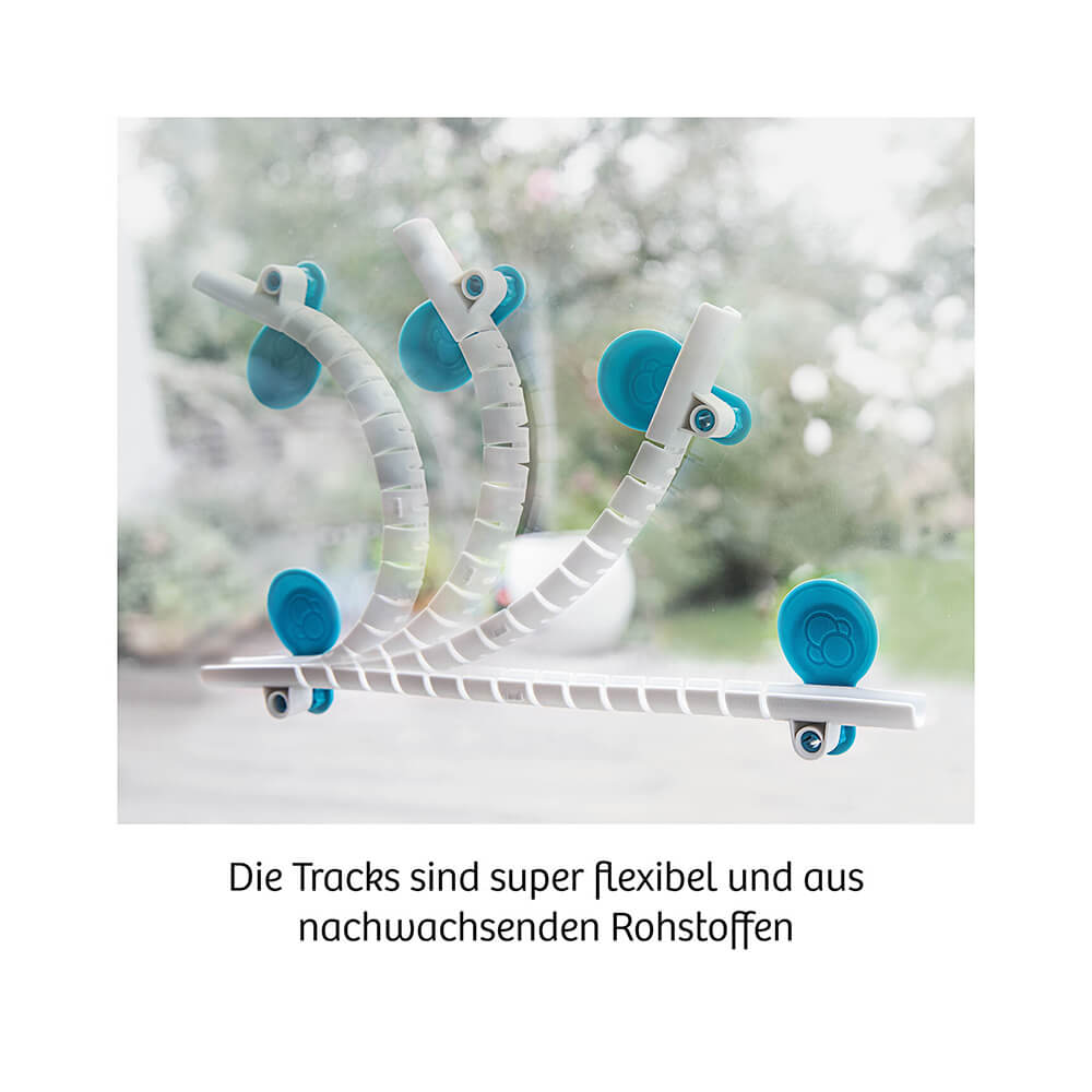 Gecko Run - Starter - Set von Kosmos kaufen - Spielzeug, Geschenke, Babykleidung & mehr