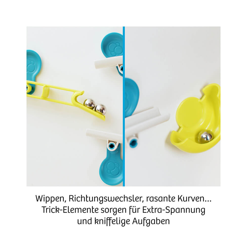 Gecko Run - Starter - Set von Kosmos kaufen - Spielzeug, Geschenke, Babykleidung & mehr