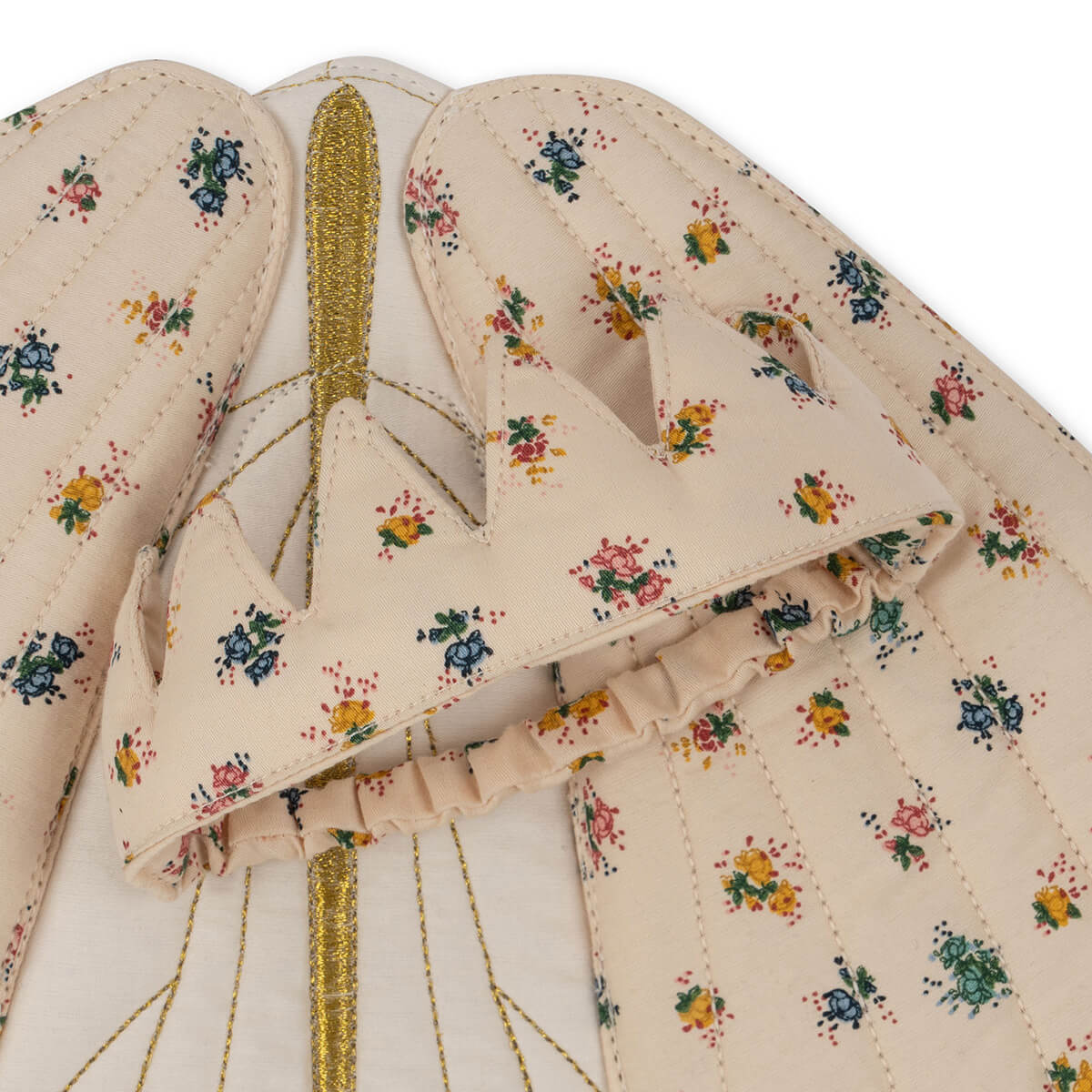 Gerd Goes Butterfly - Puppenkleidung von Konges Slojd kaufen - , Babykleidung & mehr