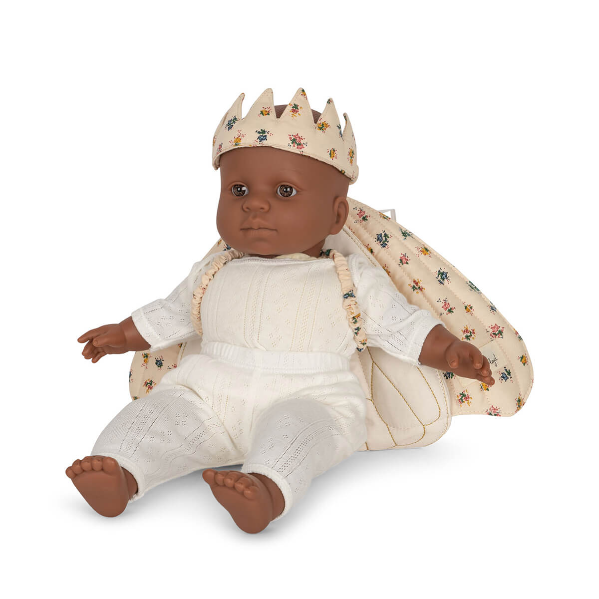 Gerd Goes Butterfly - Puppenkleidung von Konges Slojd kaufen - , Babykleidung & mehr