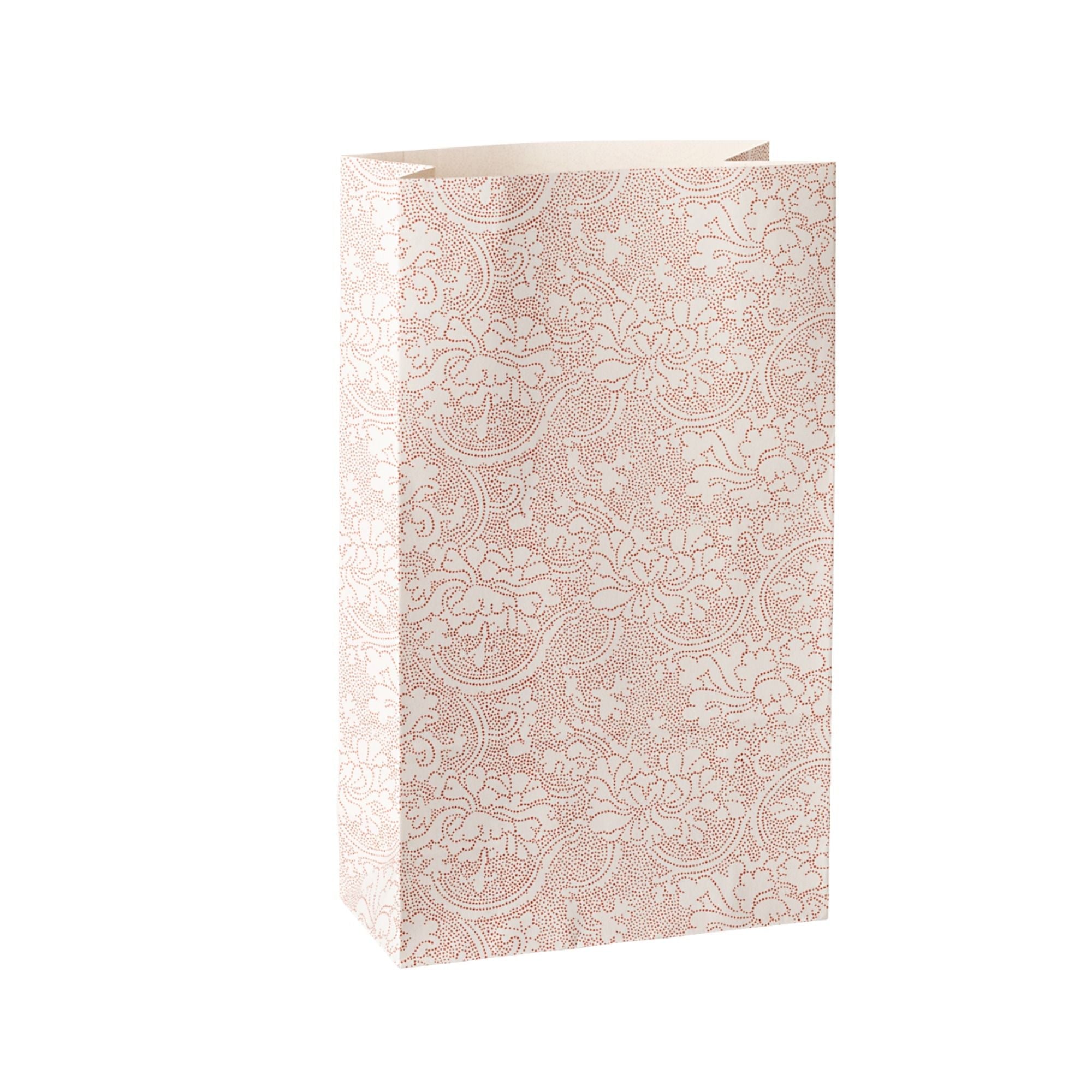 Geschenktüte Mini aus Papier FSC von Maileg kaufen - Geschenke, Babykleidung & mehr