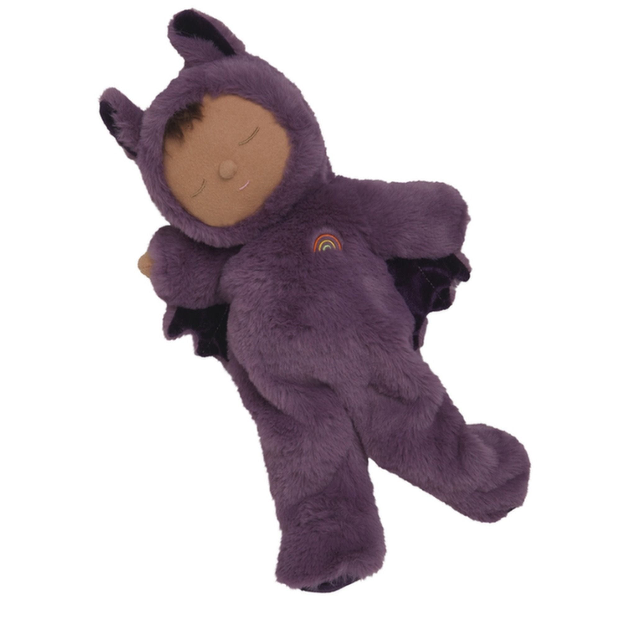 Cozy Dinkum Stoffpuppe