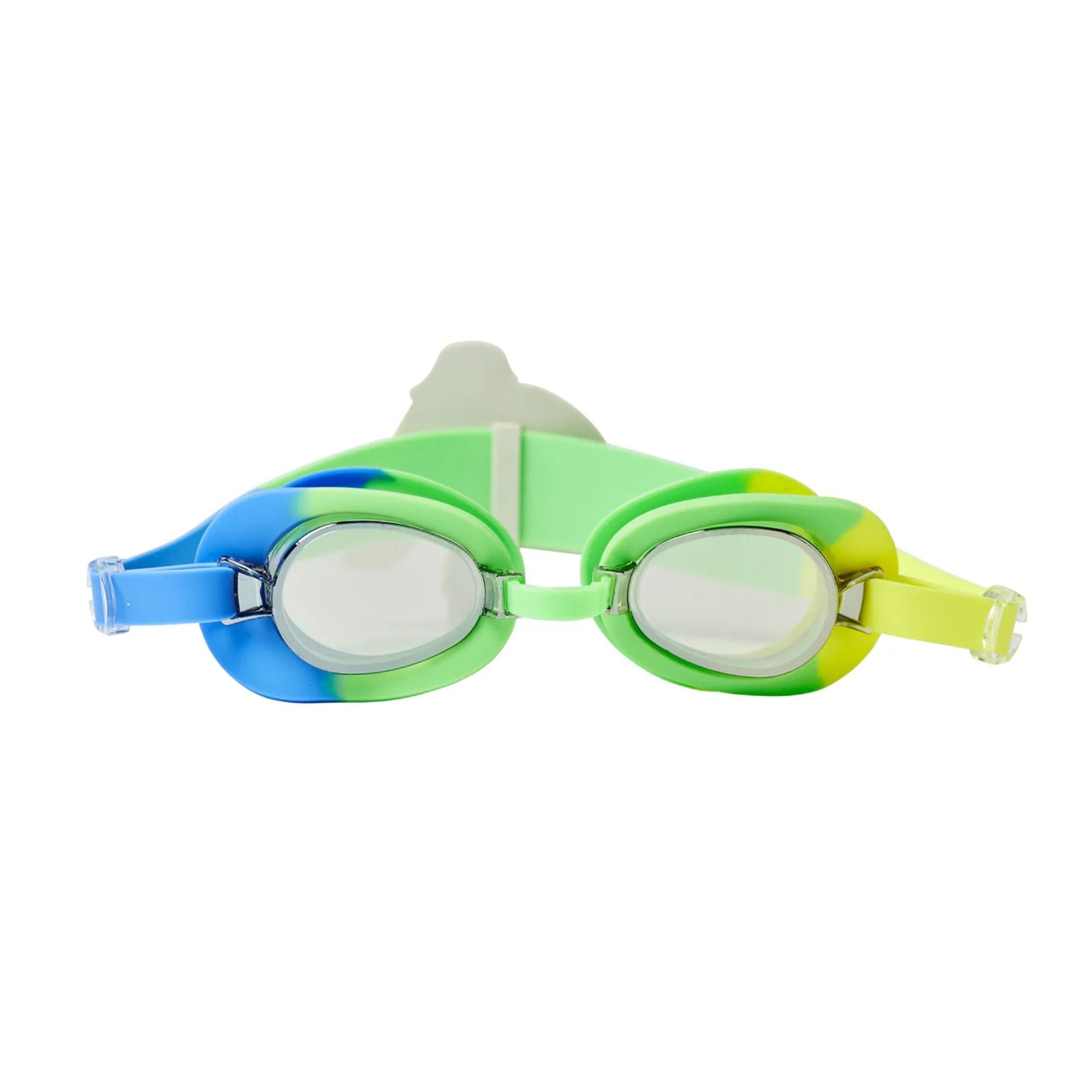 Kids Swim Goggles - Schwimmbrille