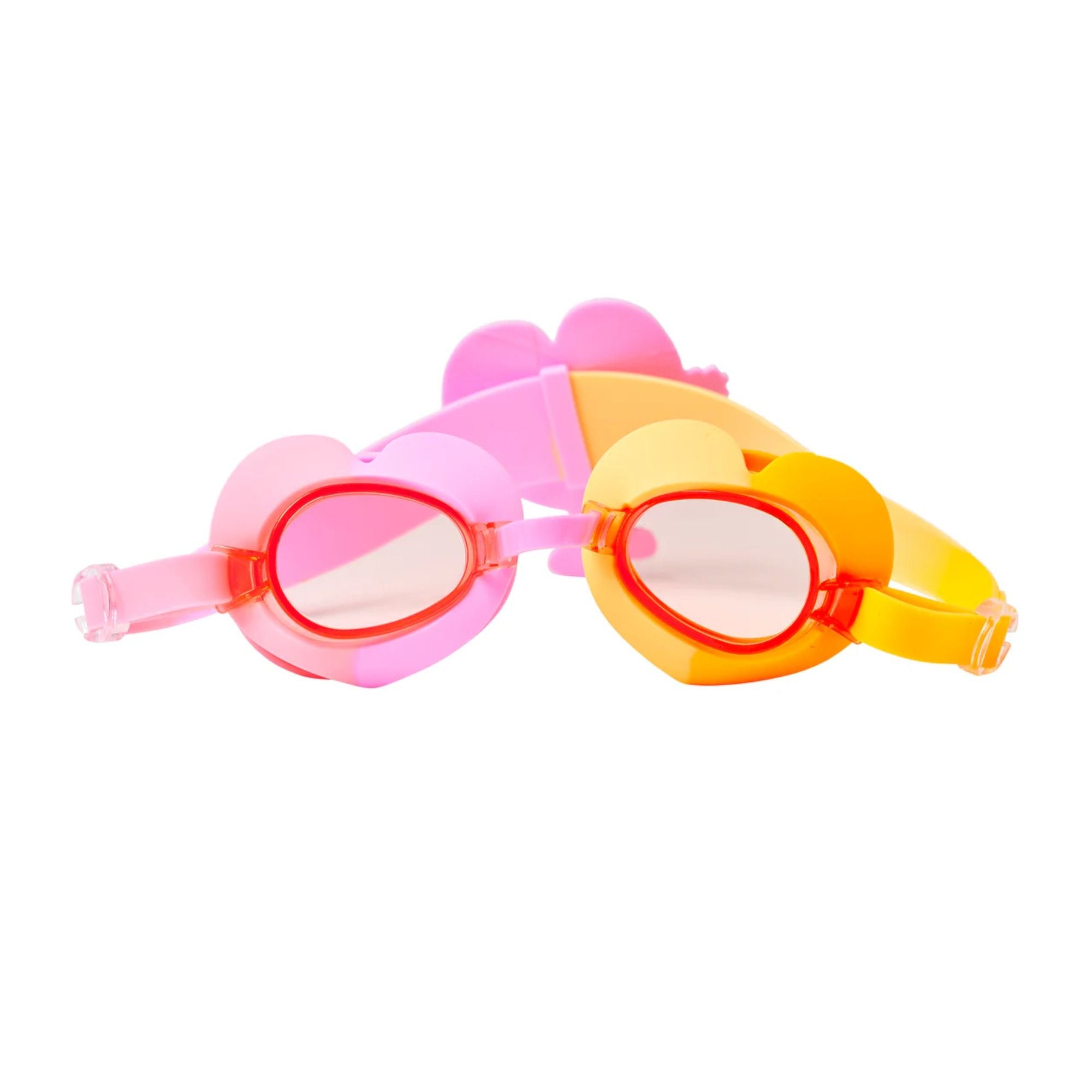 Kids Swim Goggles - Schwimmbrille