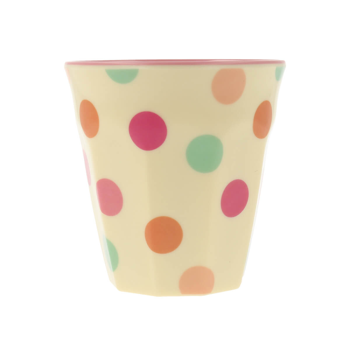 Melamine Cup - Small