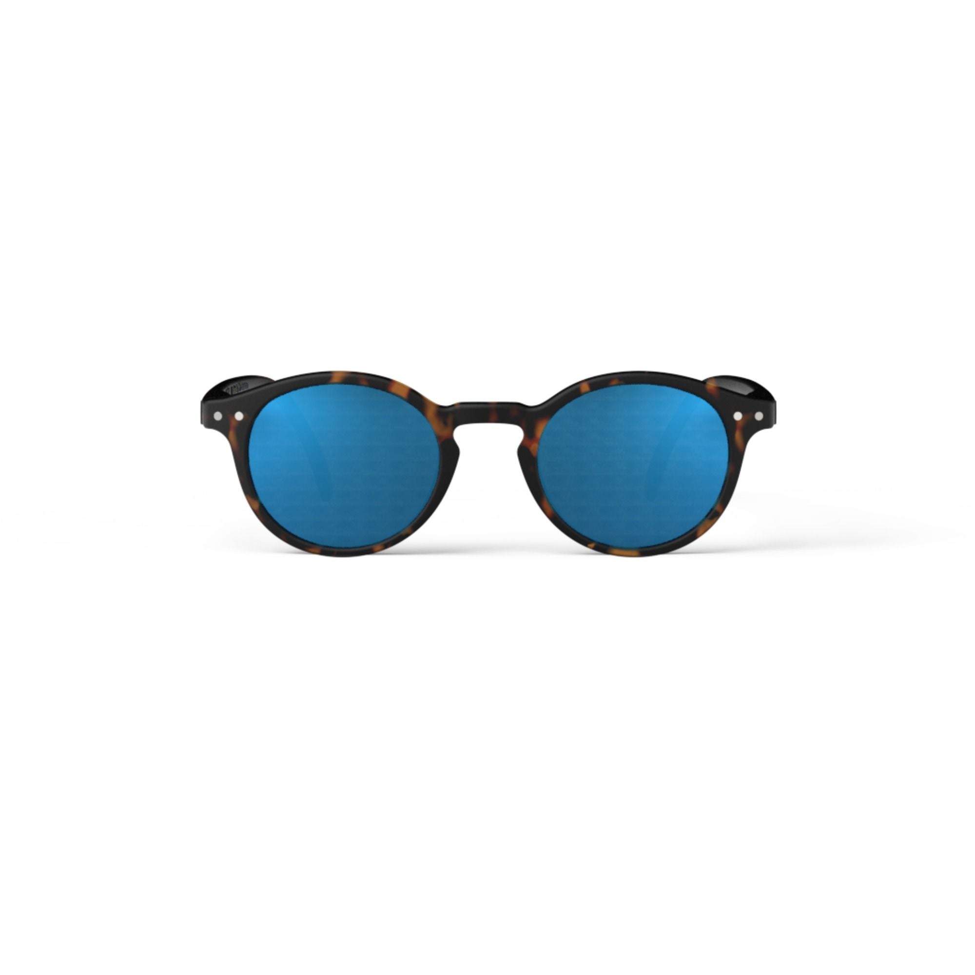 Sonnenbrille Modell Teens 11-16 Jahre #H