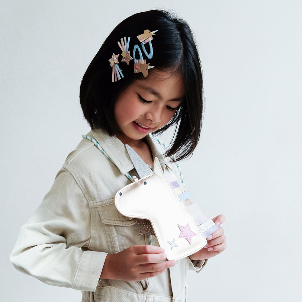 Haarspangen Set Little Prince von Mimi & Lula kaufen - Kleidung, Babykleidung & mehr