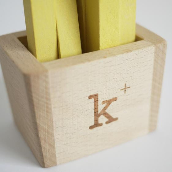 Hamburger Set von Kiko+ & gg* kaufen - Spielzeug, Geschenke, Babykleidung & mehr