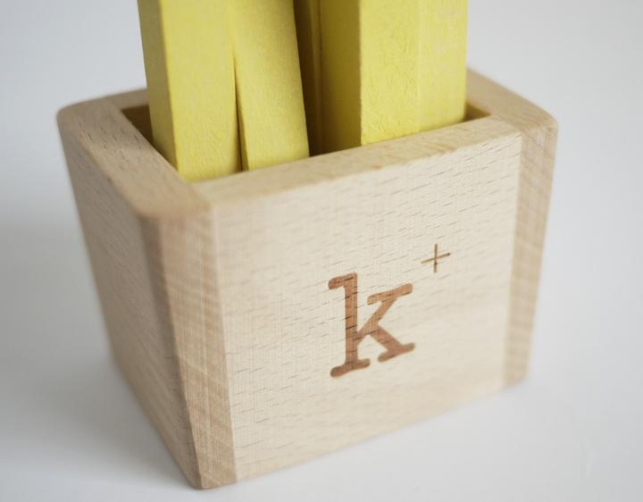 Hamburger Set von Kiko+ & gg* kaufen - Spielzeug, Geschenke, Babykleidung & mehr