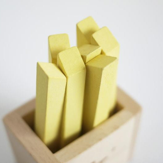 Hamburger Set von Kiko+ & gg* kaufen - Spielzeug, Geschenke, Babykleidung & mehr