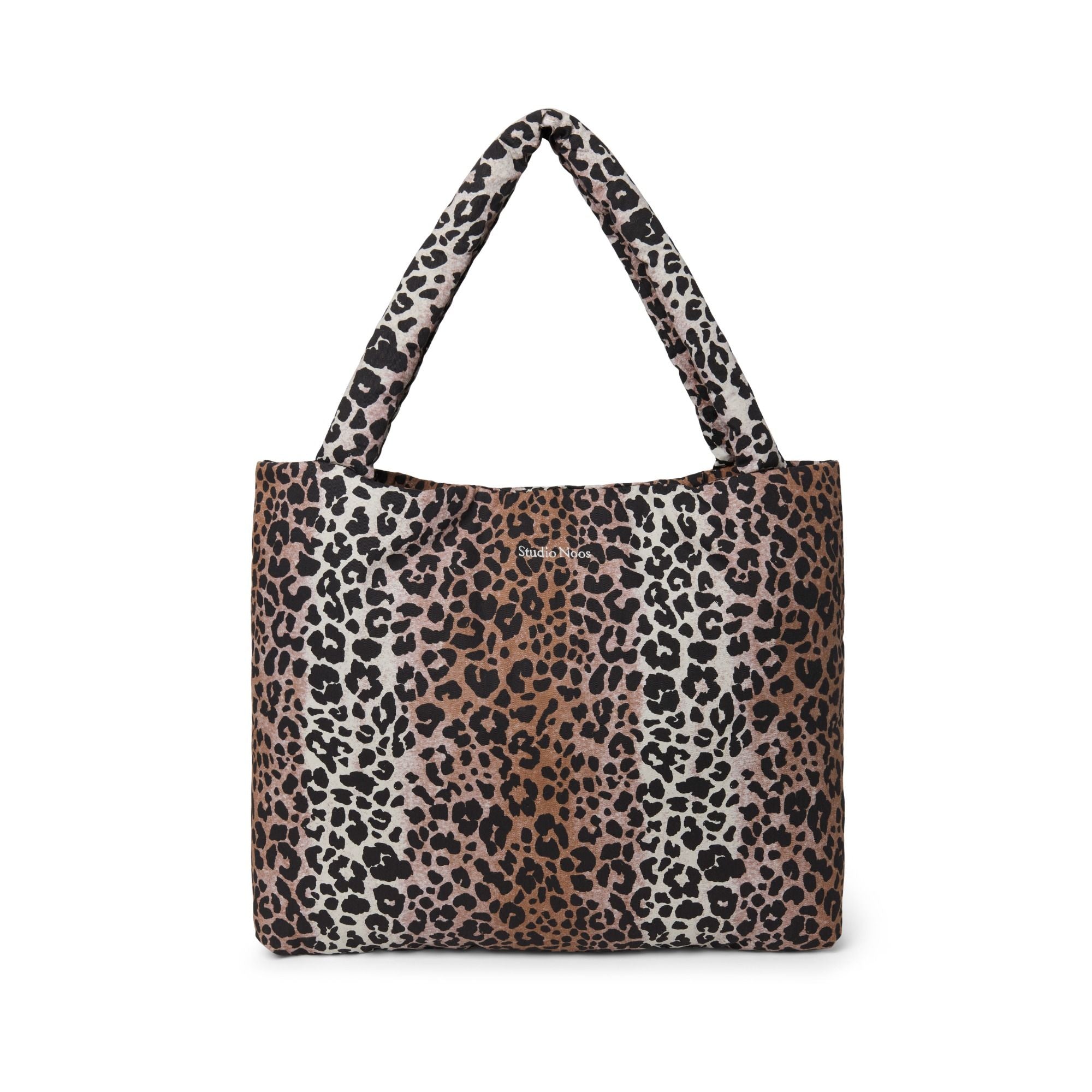 Soft Cotton Mom Bag aus Baumwolle