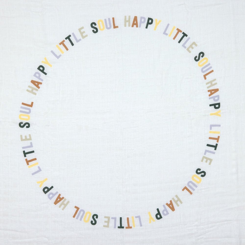 Heavenly soft Swaddle XL - Mulltücher 2er Set aus Viskose von Lässig kaufen - Baby, Geschenke, Babykleidung & mehr