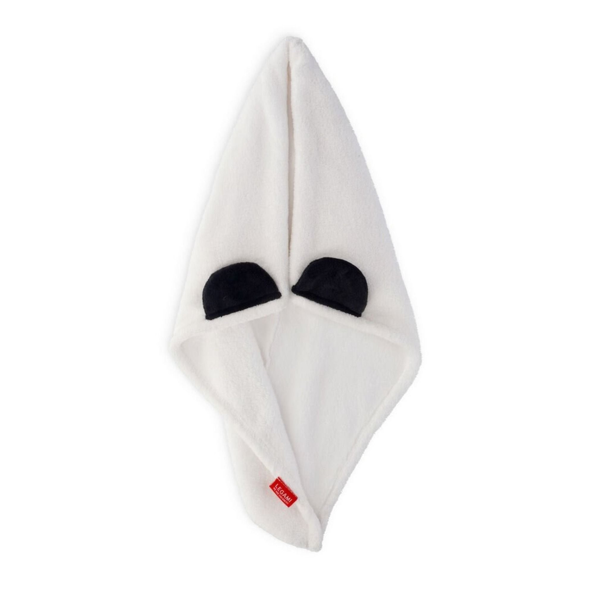 Love My Hair - Hair Turban