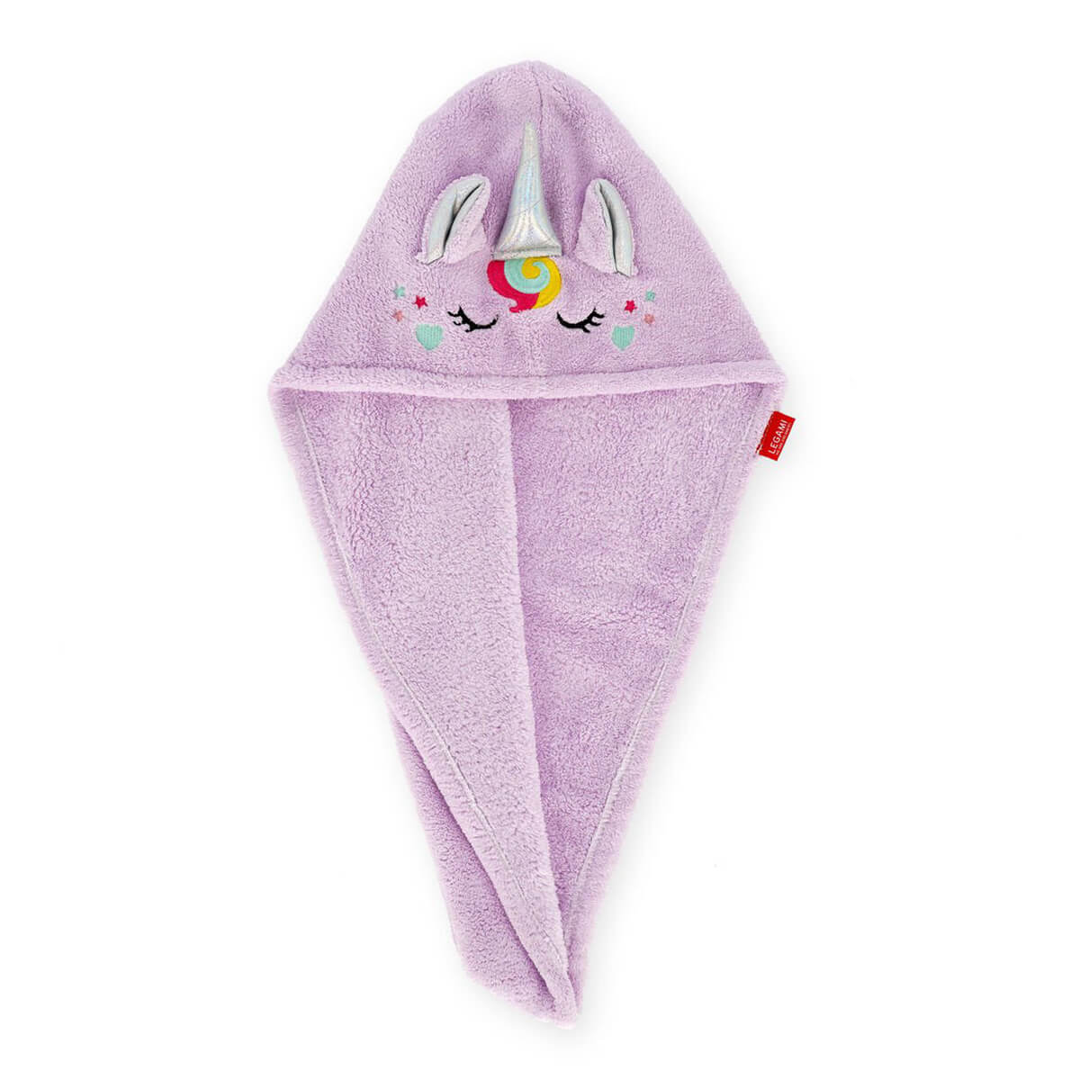 Love My Hair - Hair Turban