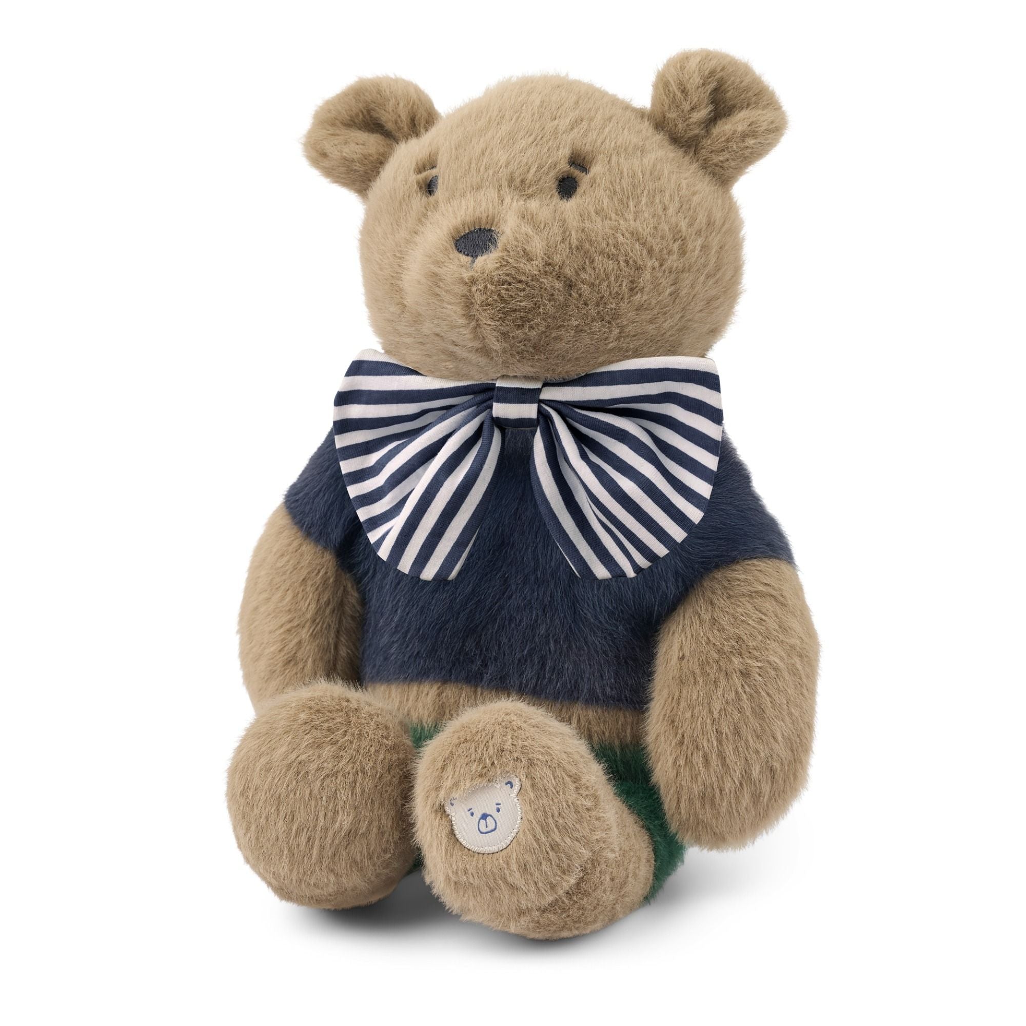 Celebration Kuscheltier aus Recyceltem Polyester