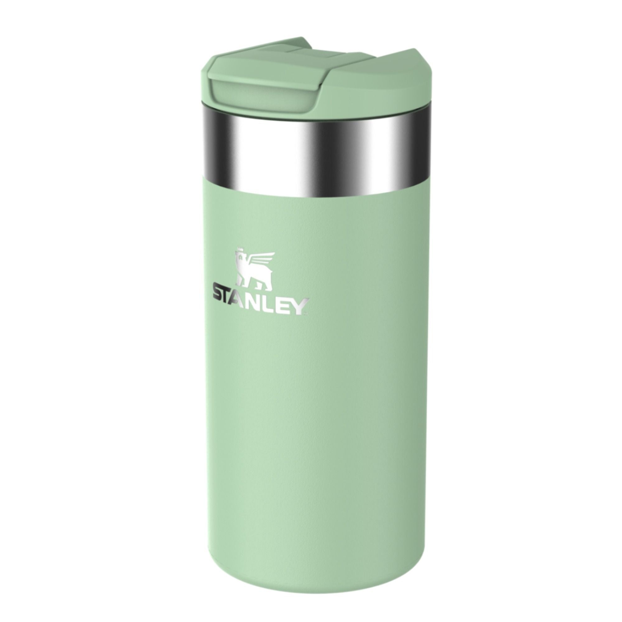 Stanley Aerolight Transit Mug 0,35L / 12 oz Thermo Trinkbecher