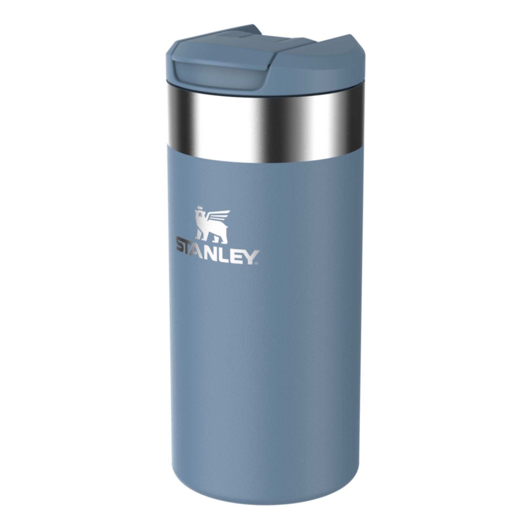Stanley Aerolight Transit Mug 0,35L / 12 oz Thermo Trinkbecher