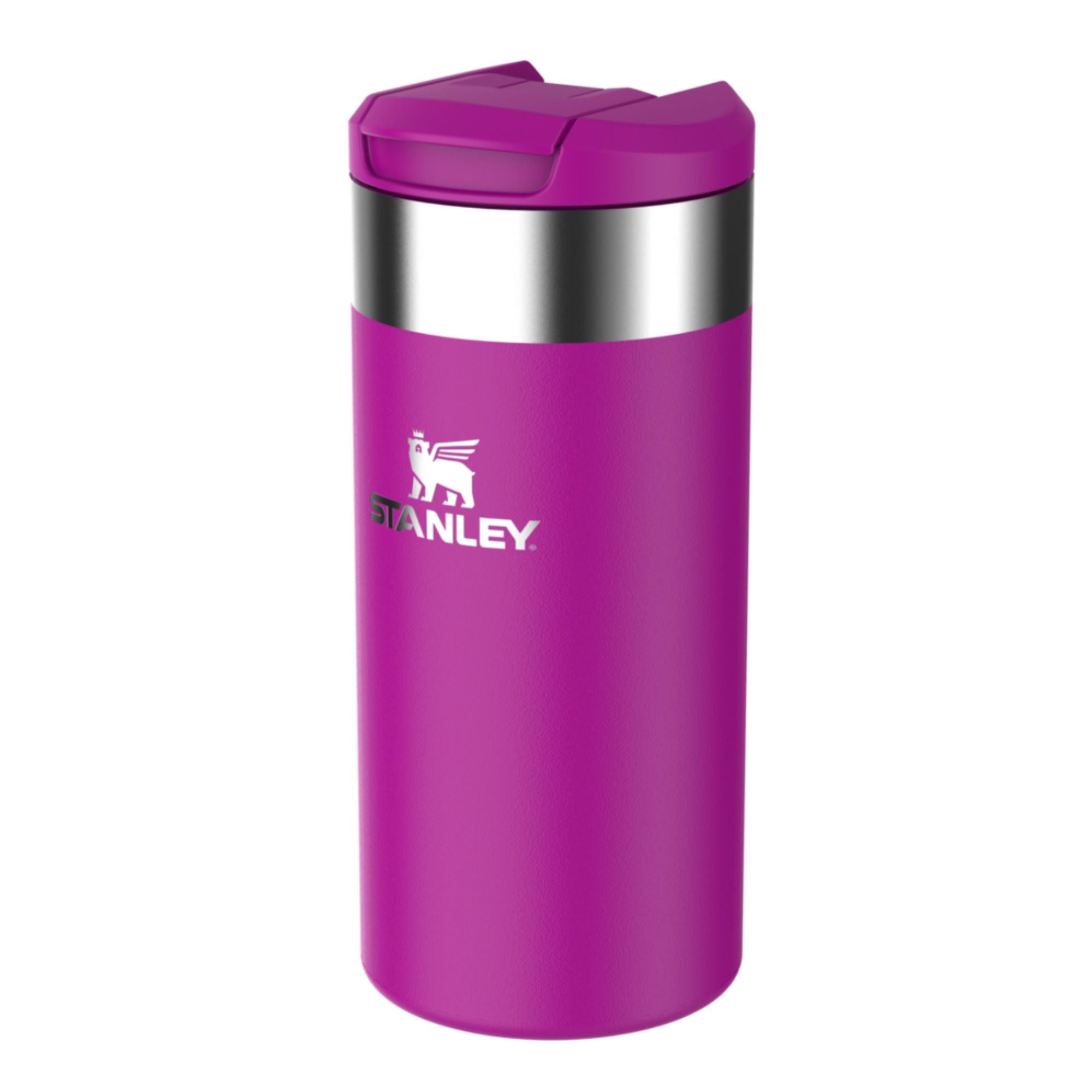 Stanley Aerolight Transit Mug 0,35L / 12 oz Thermo Trinkbecher