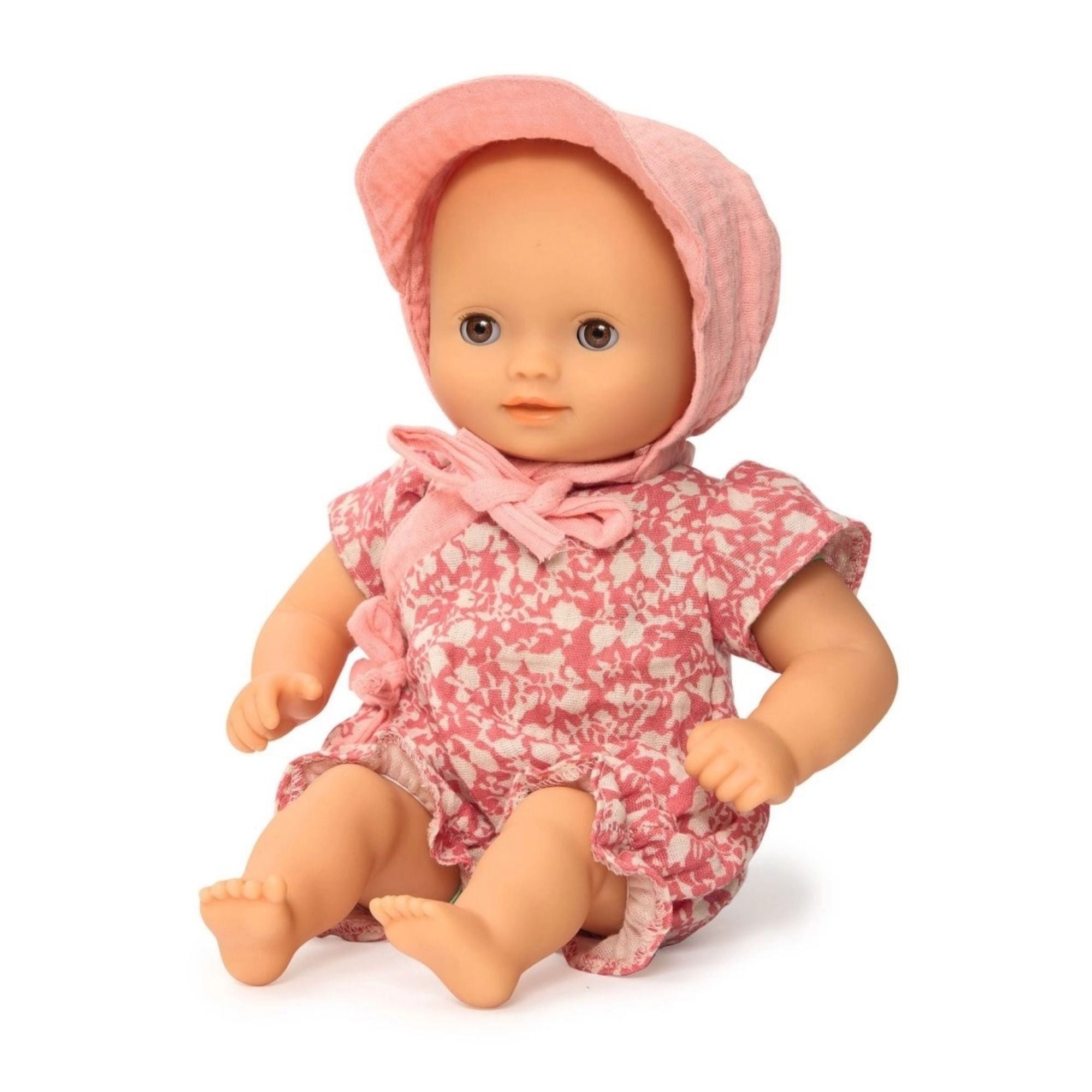 POMEA Puppe - 32 cm