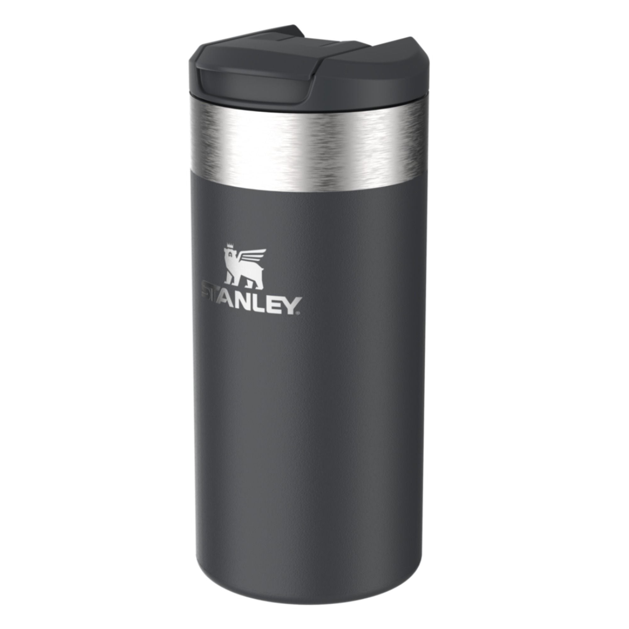 Stanley Aerolight Transit Mug 0,35L / 12 oz Thermo Trinkbecher